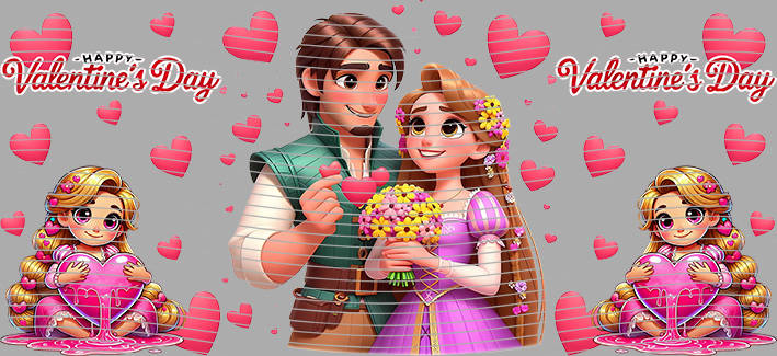 16oz Valentine-J8-446